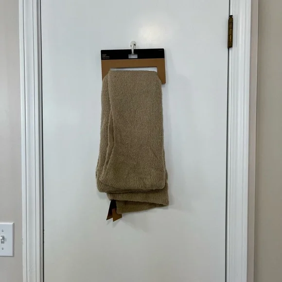 NWT The North Face In The City Scarf